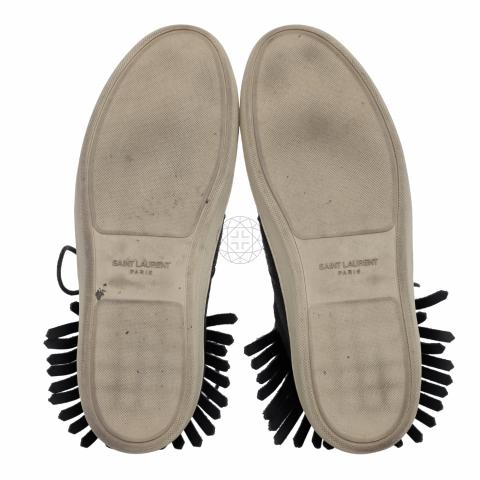 Large Product Preview Image 6