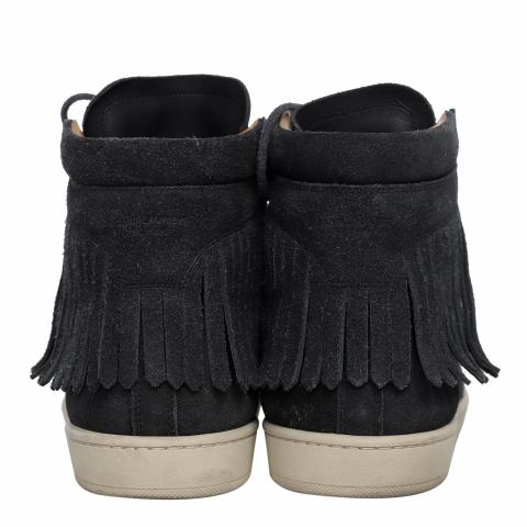 Large Product Preview Image 4