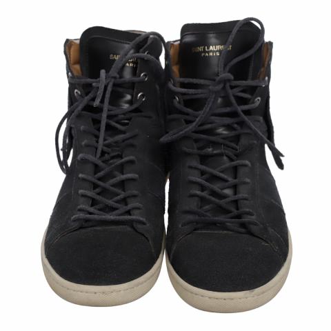 Large Product Preview Image 3