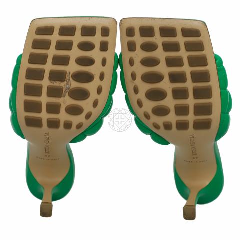 Large Product Preview Image 6
