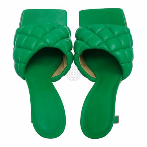 Large Product Preview Image 5