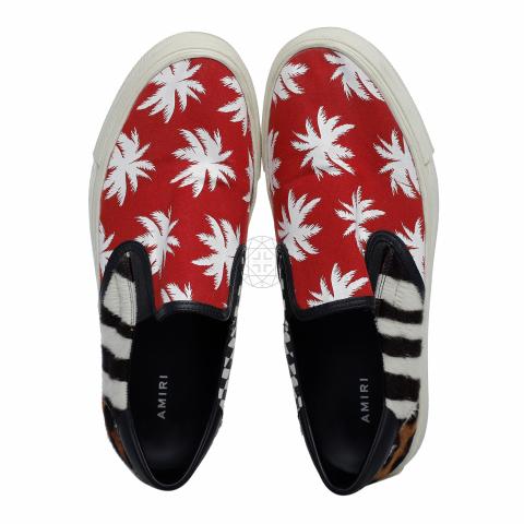 Large Product Preview Image 5