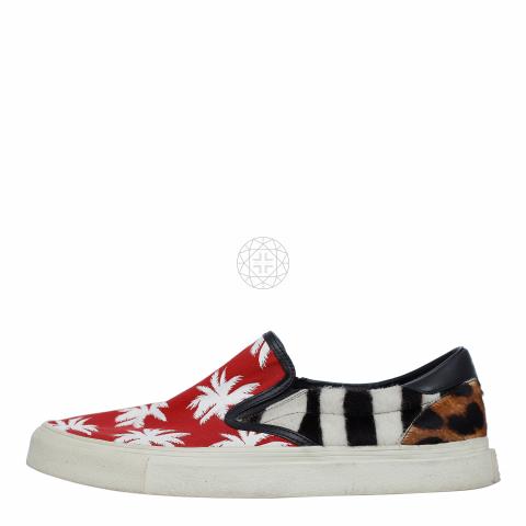 Large Product Preview Image 1