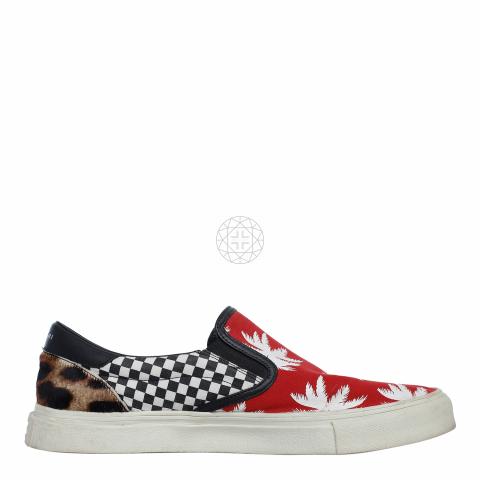 Large Product Preview Image 2
