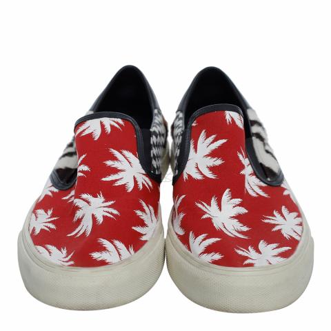 Large Product Preview Image 3