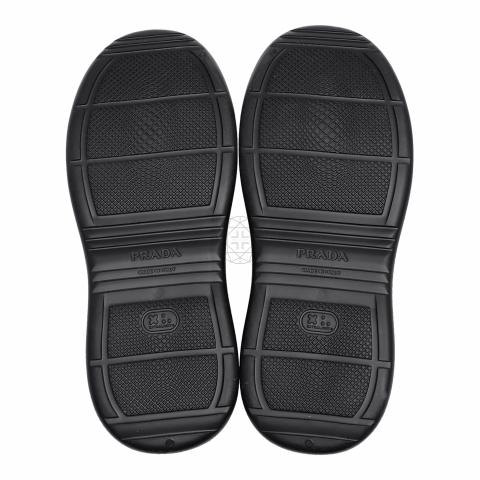 Large Product Preview Image 6