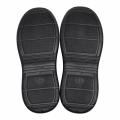 Small Product Preview Image 6