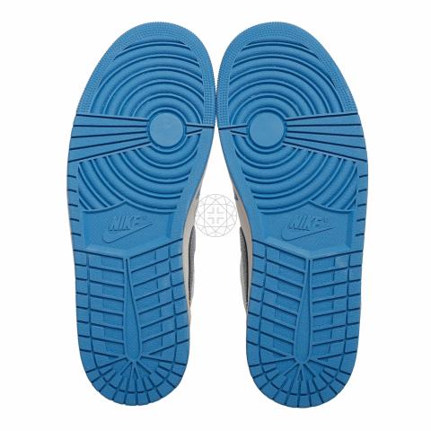 Large Product Preview Image 6