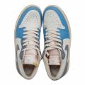 Small Product Preview Image 5
