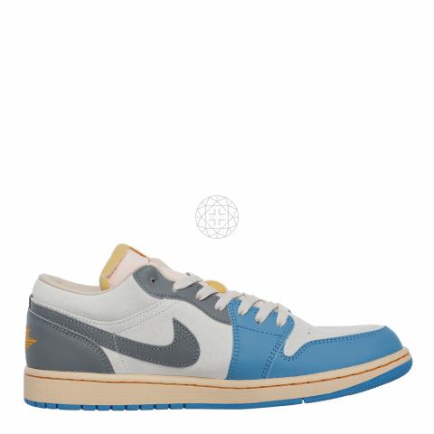 Large Product Preview Image 2