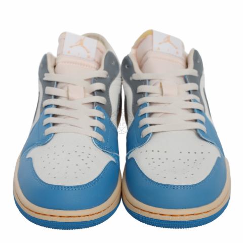 Large Product Preview Image 3