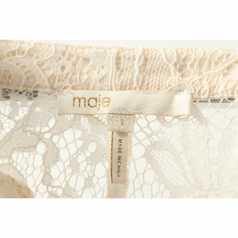 Large Product Preview Image 4