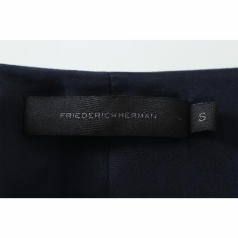 Large Product Preview Image 4