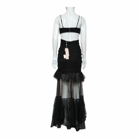 Alice mccall the sale only exception dress