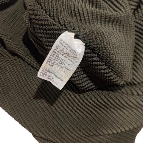 Large Product Preview Image 5