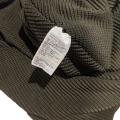 Small Product Preview Image 5