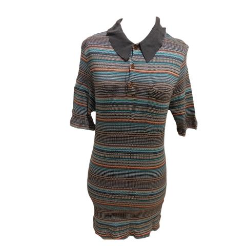 Large Product Preview Image 1