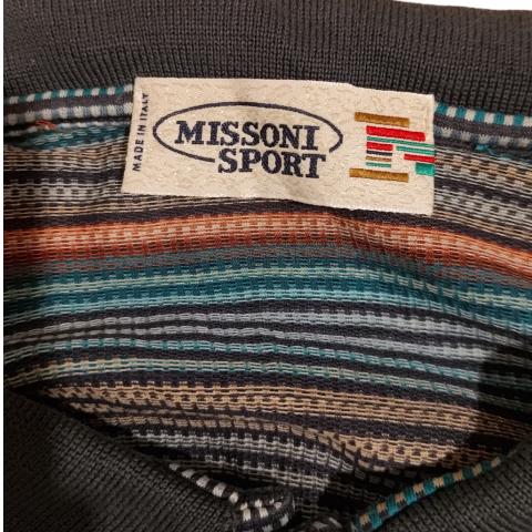 Large Product Preview Image 3