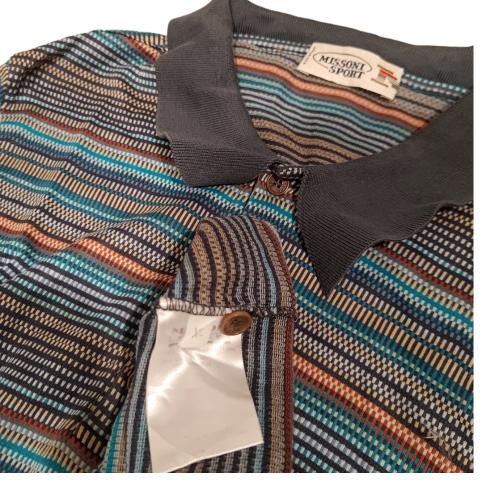 Large Product Preview Image 4