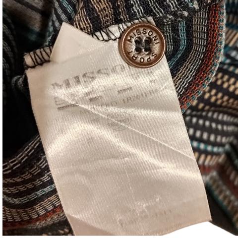 Large Product Preview Image 5