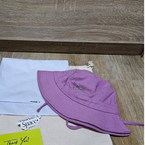Large Product Preview Image 3