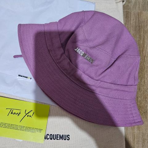 Large Product Preview Image 4