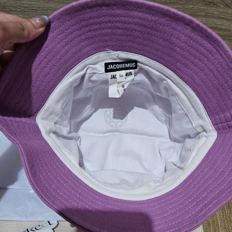 Large Product Preview Image 5