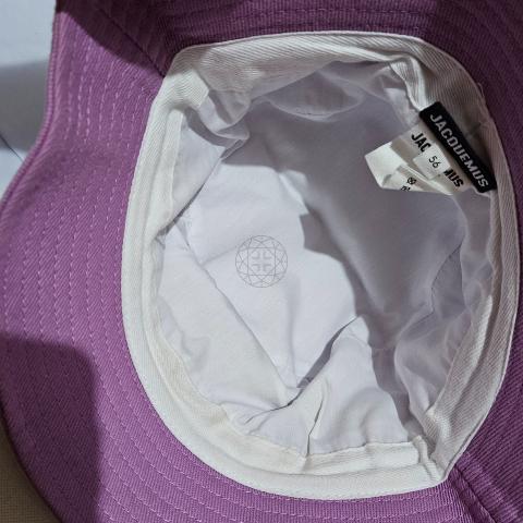 Large Product Preview Image 6