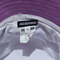 Small Product Preview Image 7