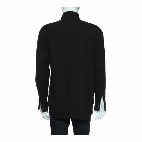 Large Product Preview Image 3