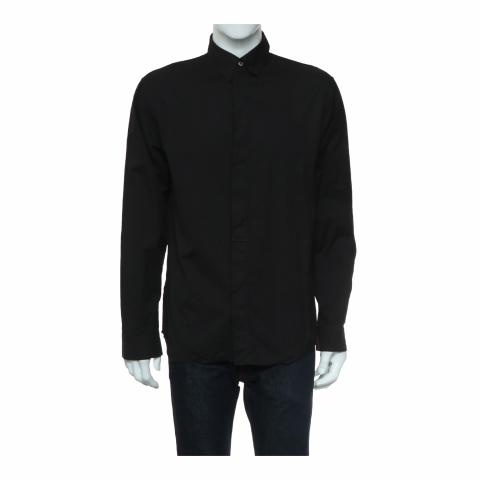 Large Product Preview Image 2