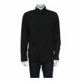 Small Product Preview Image 2