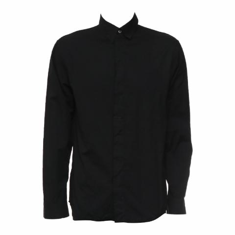 Large Product Preview Image 1