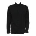 Small Product Preview Image 1