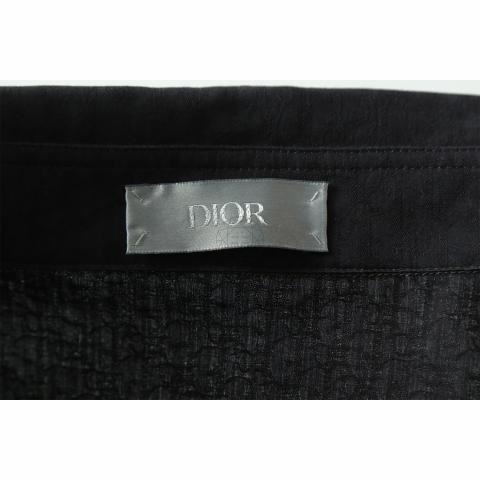Large Product Preview Image 5