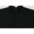 Small Product Preview Image 4