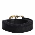 Small Product Preview Image 2