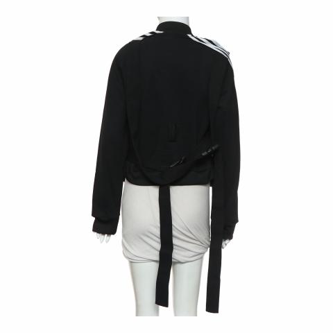 Large Product Preview Image 3