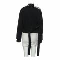 Small Product Preview Image 3