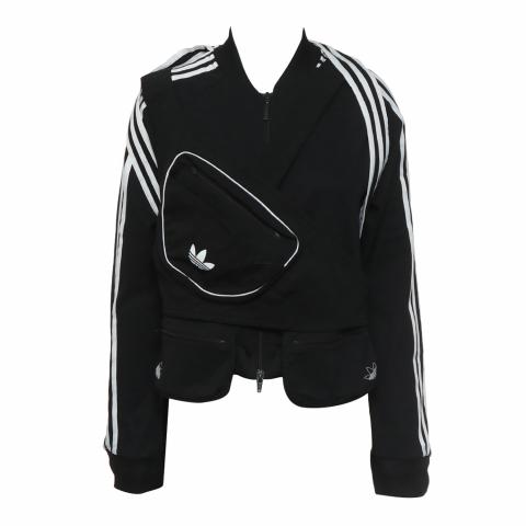 Large Product Preview Image 1