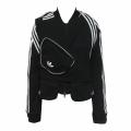 Small Product Preview Image 1