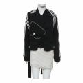 Small Product Preview Image 2