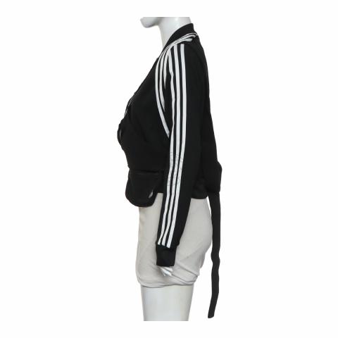 Large Product Preview Image 4