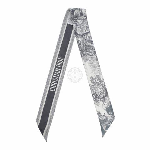 Large Product Preview Image 1