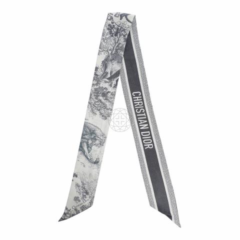 Large Product Preview Image 2