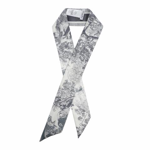 Large Product Preview Image 3