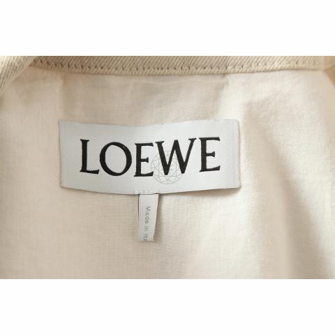 Large Product Preview Image 4