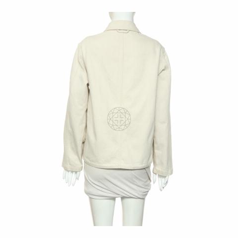 Large Product Preview Image 3