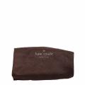 Small Product Preview Image 5