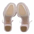 Small Product Preview Image 6